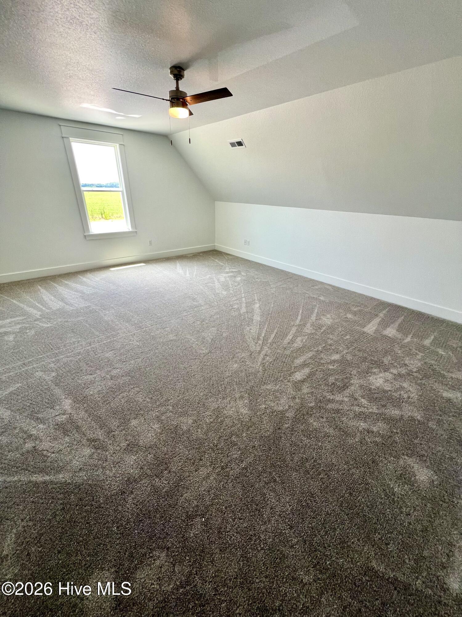 469 N Trotman Road Property Photo 17
