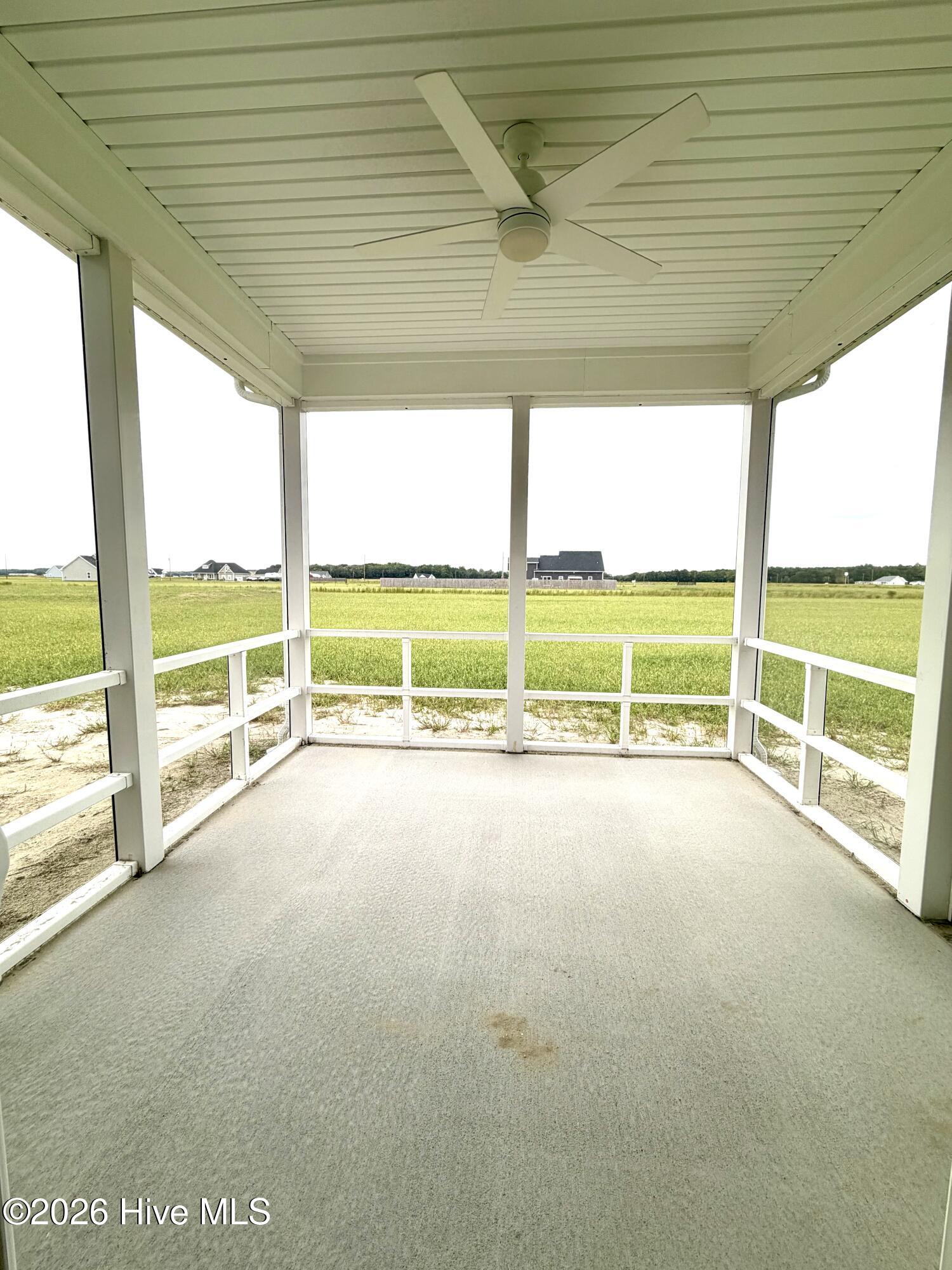 469 N Trotman Road Property Photo 18
