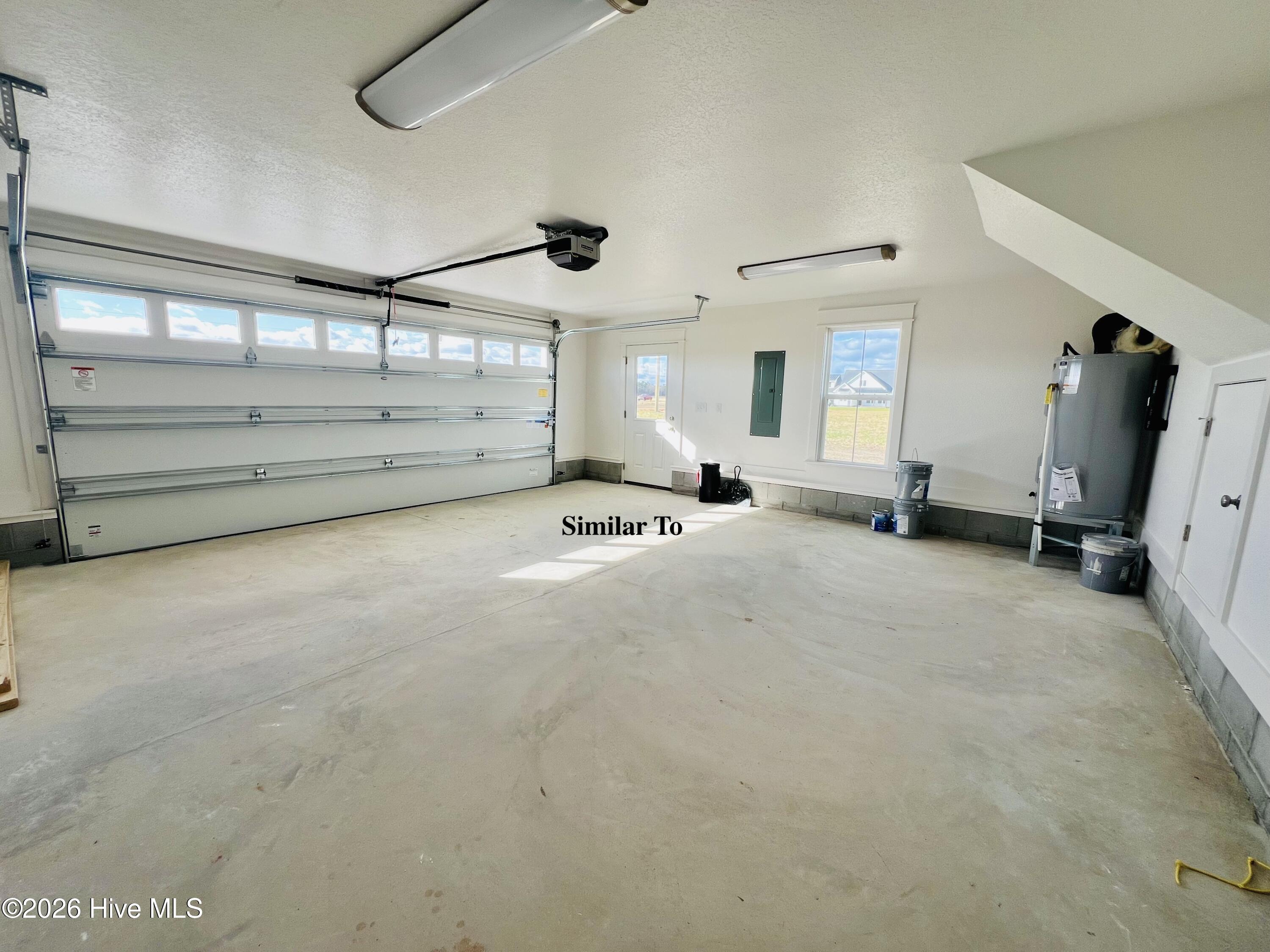 469 N Trotman Road Property Photo 20