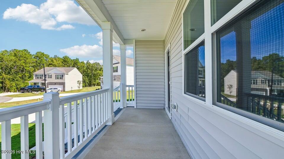 190 Charlies Bend Way Property Photo 4
