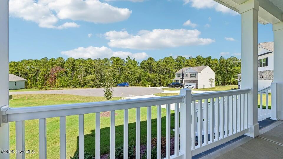 190 Charlies Bend Way Property Photo 5