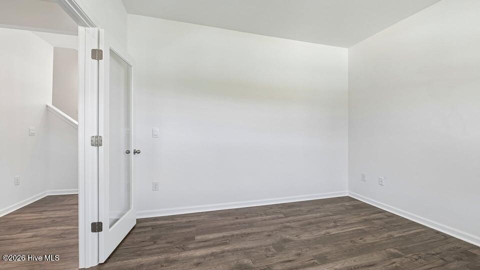 190 Charlies Bend Way Property Photo 7