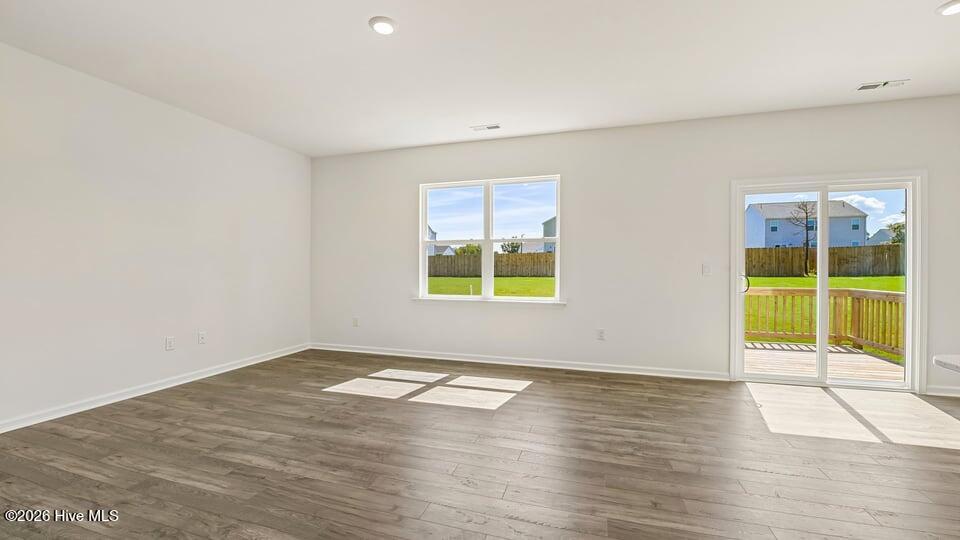 190 Charlies Bend Way Property Photo 9