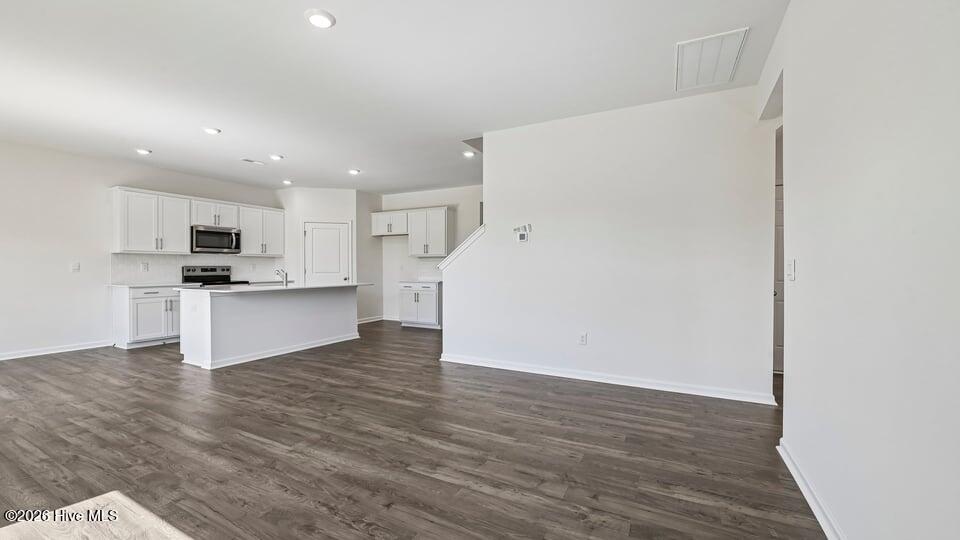 190 Charlies Bend Way Property Photo 12