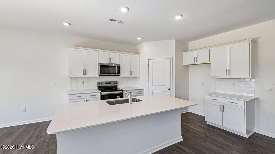 190 Charlies Bend Way Property Photo 14