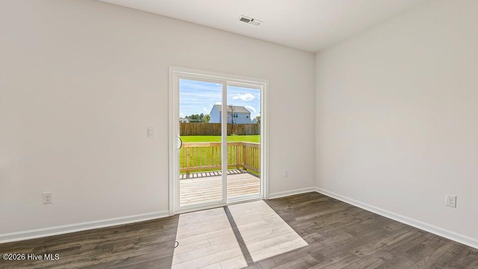 190 Charlies Bend Way Property Photo 17