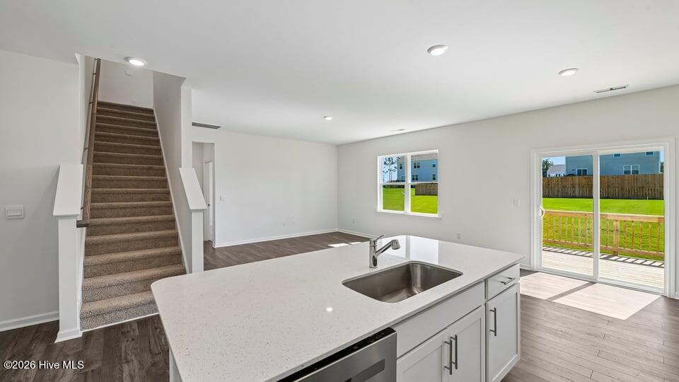 190 Charlies Bend Way Property Photo 18