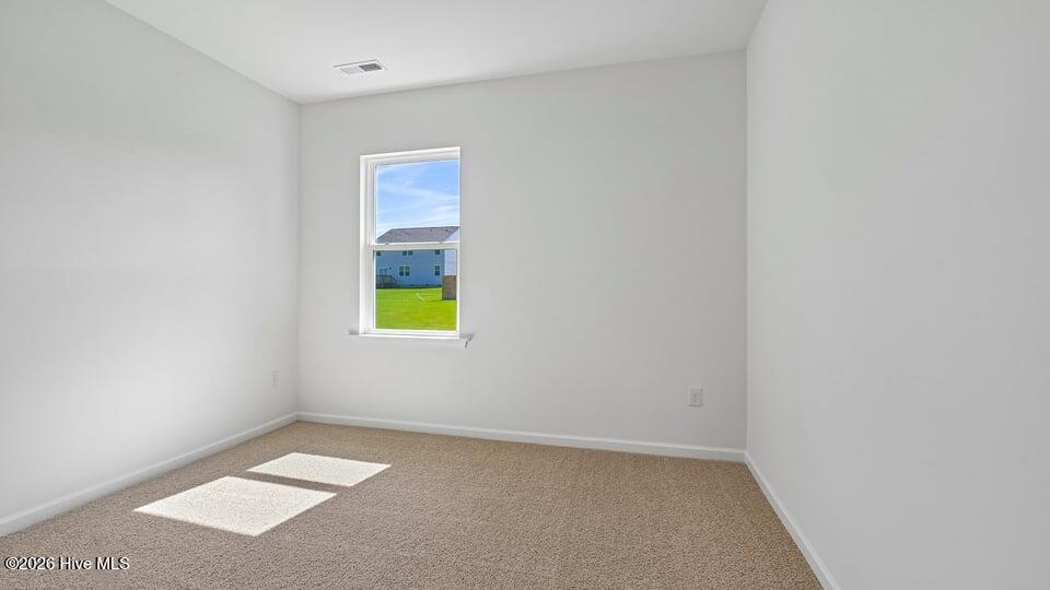 190 Charlies Bend Way Property Photo 19
