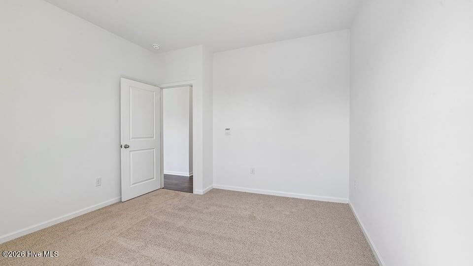 190 Charlies Bend Way Property Photo 20