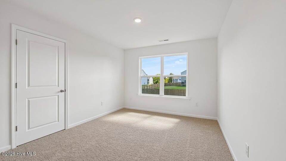 190 Charlies Bend Way Property Photo 21