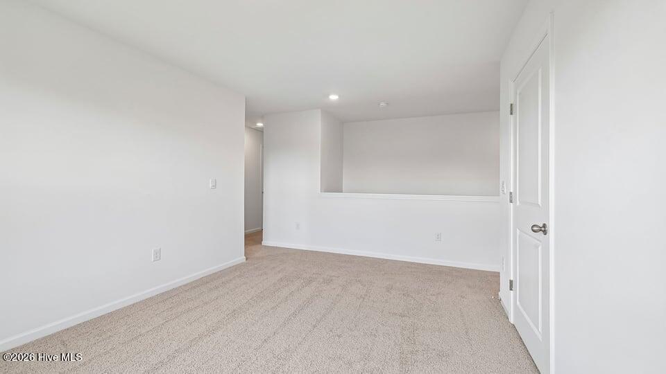 190 Charlies Bend Way Property Photo 22