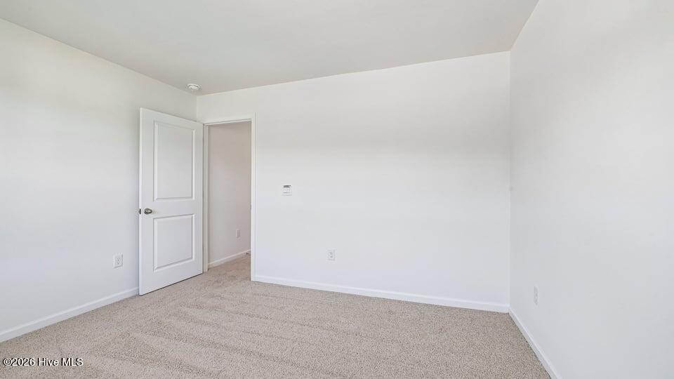 190 Charlies Bend Way Property Photo 23