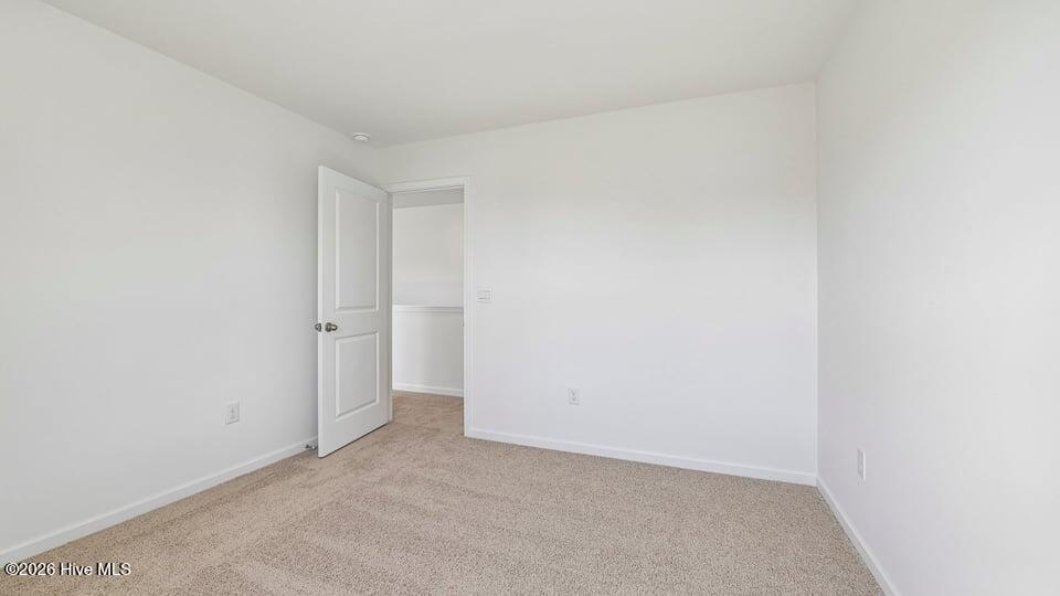 190 Charlies Bend Way Property Photo 24