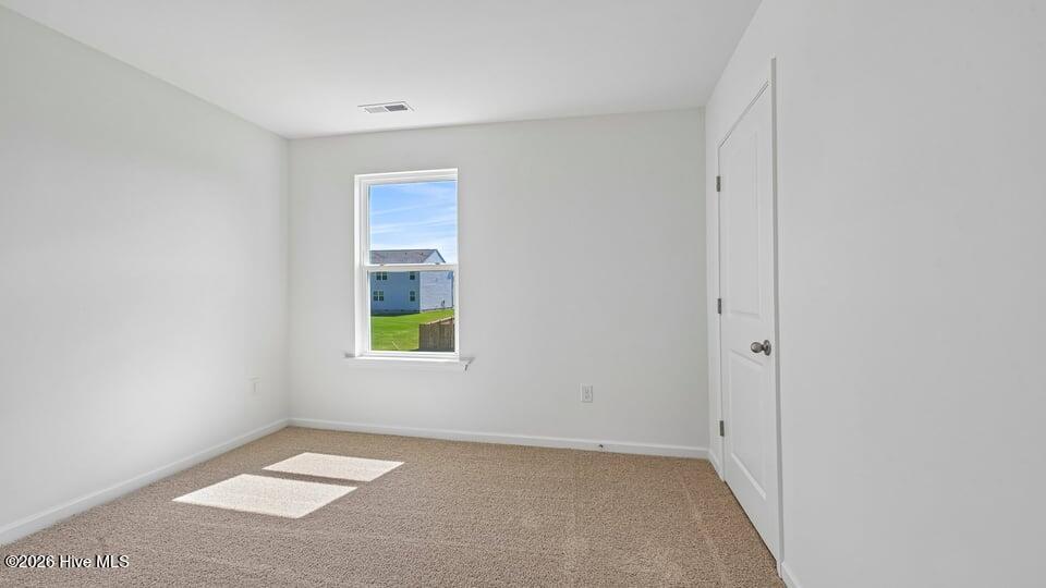 190 Charlies Bend Way Property Photo 25