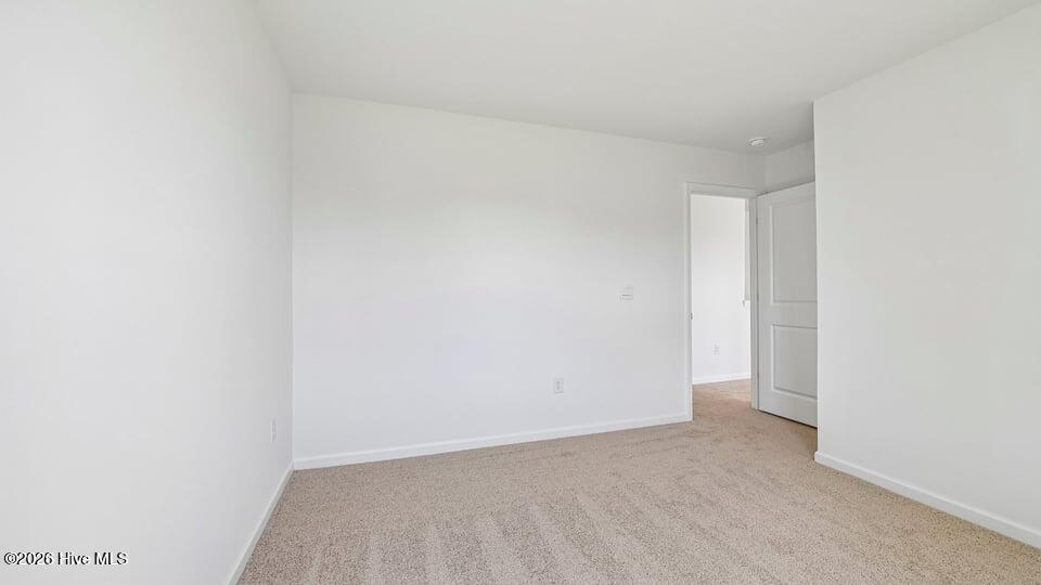 190 Charlies Bend Way Property Photo 26