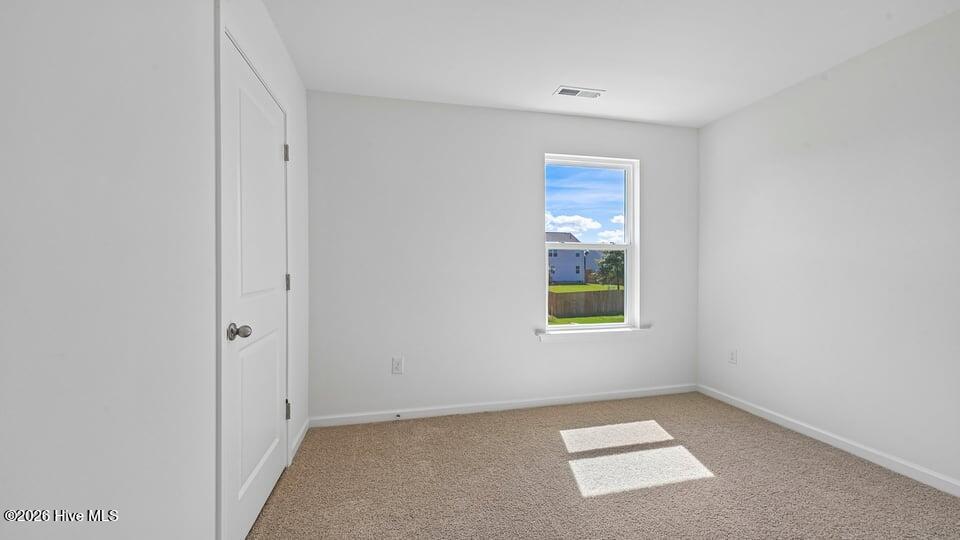 190 Charlies Bend Way Property Photo 27