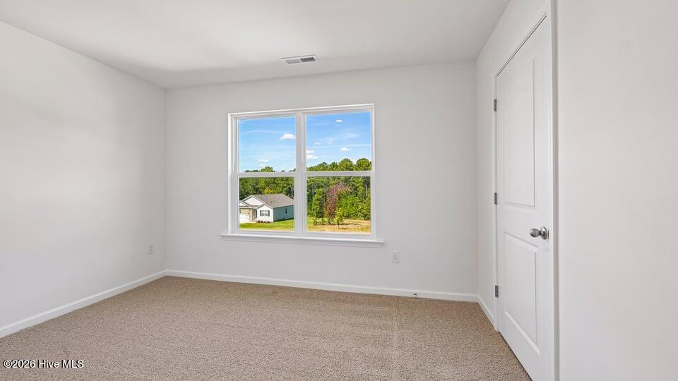 190 Charlies Bend Way Property Photo 28