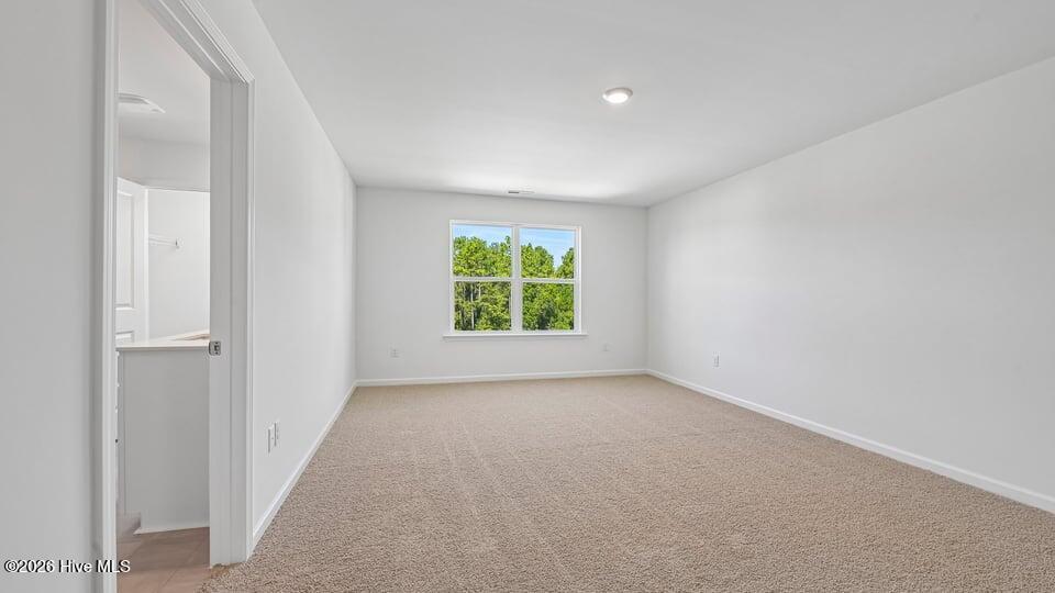 190 Charlies Bend Way Property Photo 29
