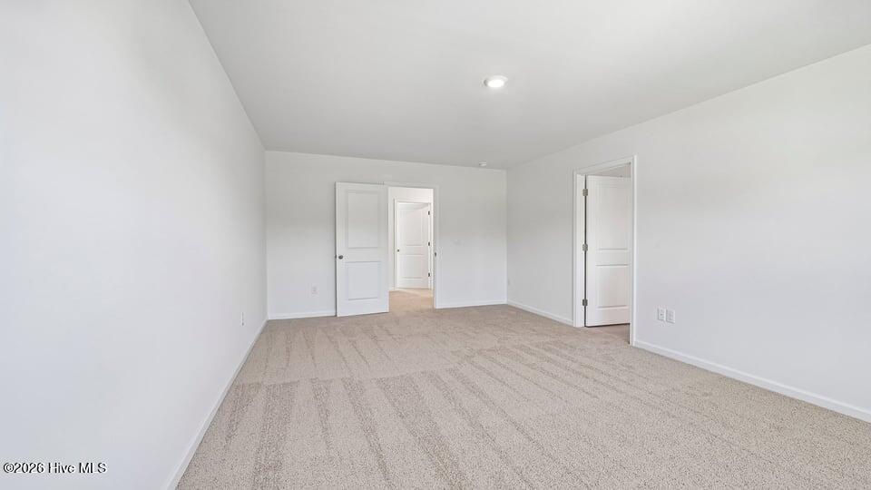 190 Charlies Bend Way Property Photo 31