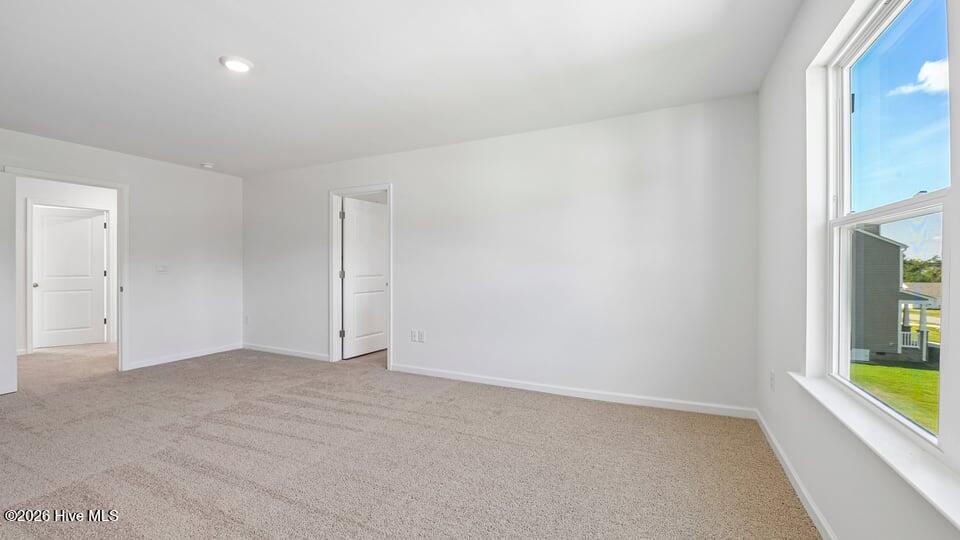 190 Charlies Bend Way Property Photo 32