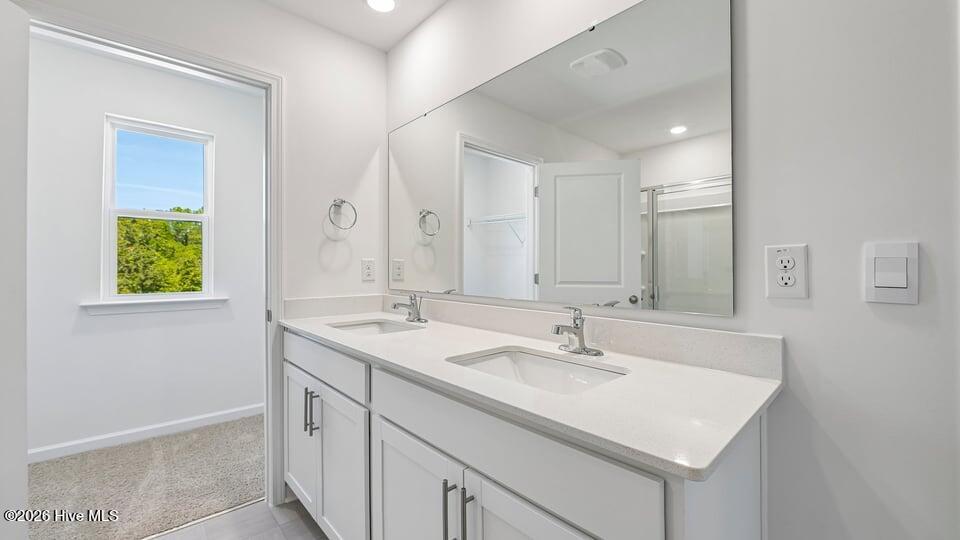 190 Charlies Bend Way Property Photo 35