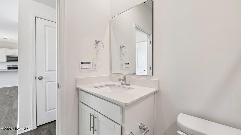 190 Charlies Bend Way Property Photo 39