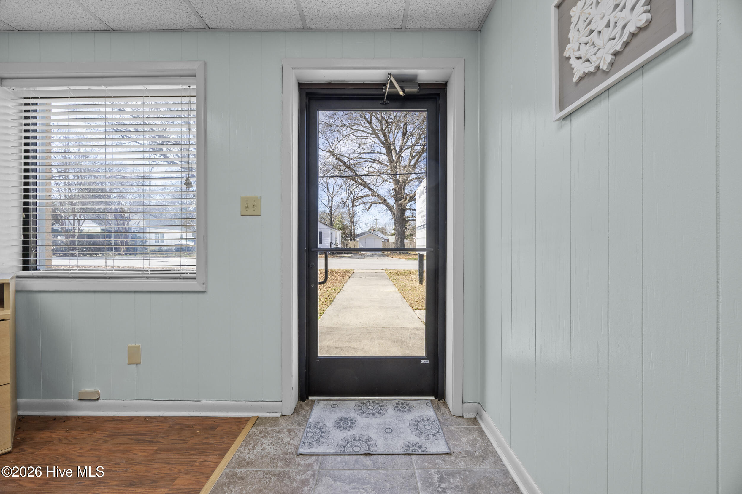 204 E Bayshore Boulevard Property Photo 4