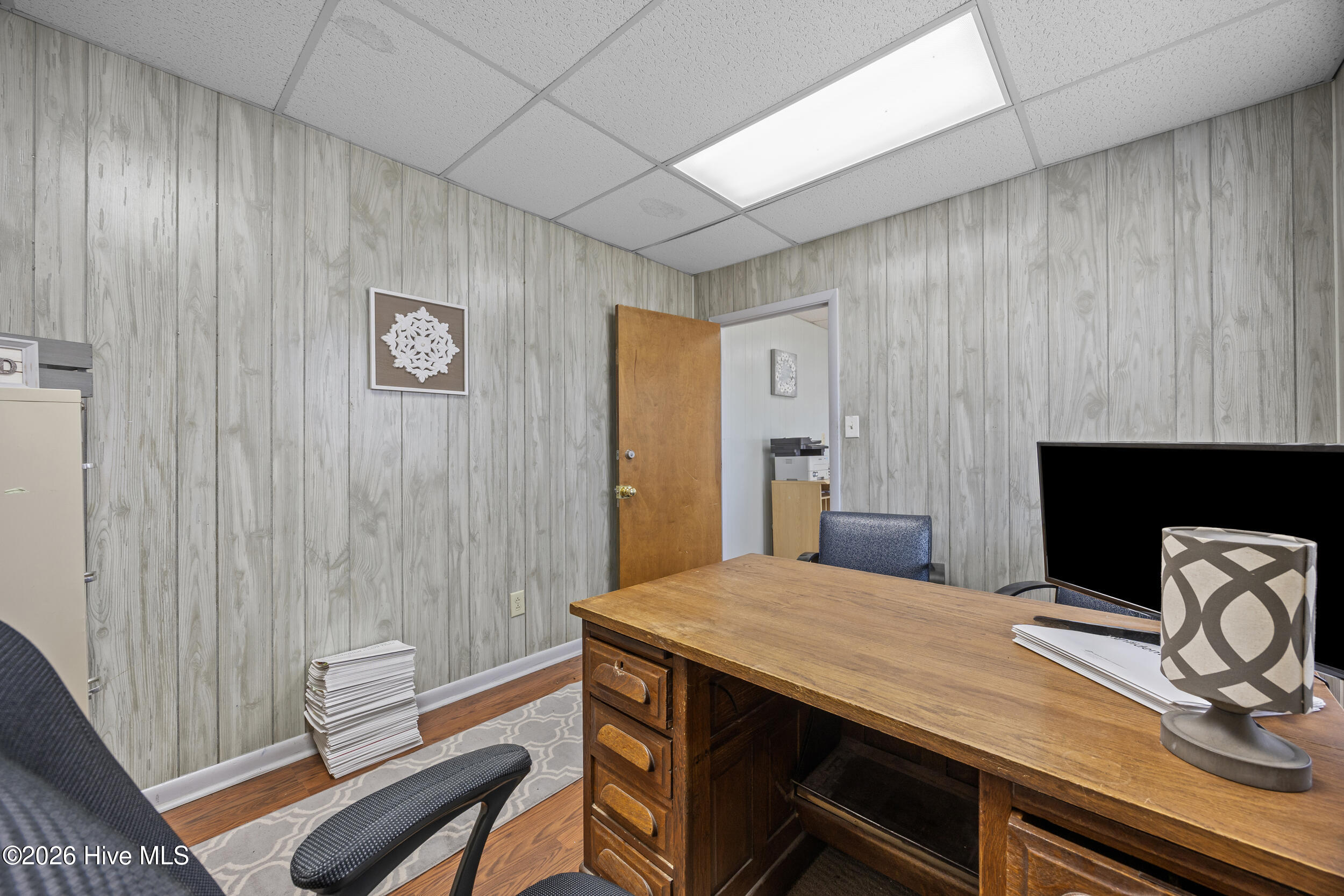 204 E Bayshore Boulevard Property Photo 5