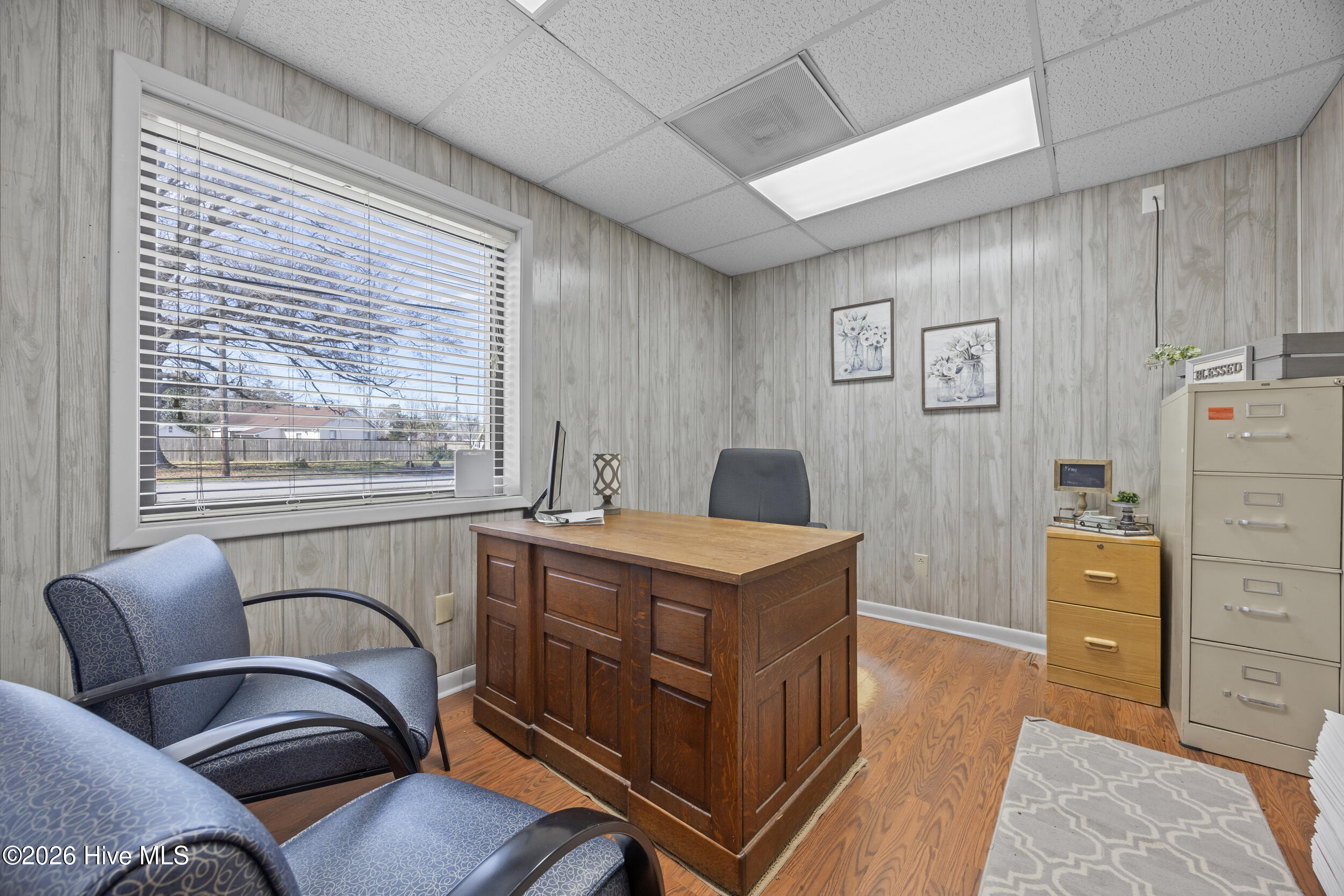204 E Bayshore Boulevard Property Photo 6