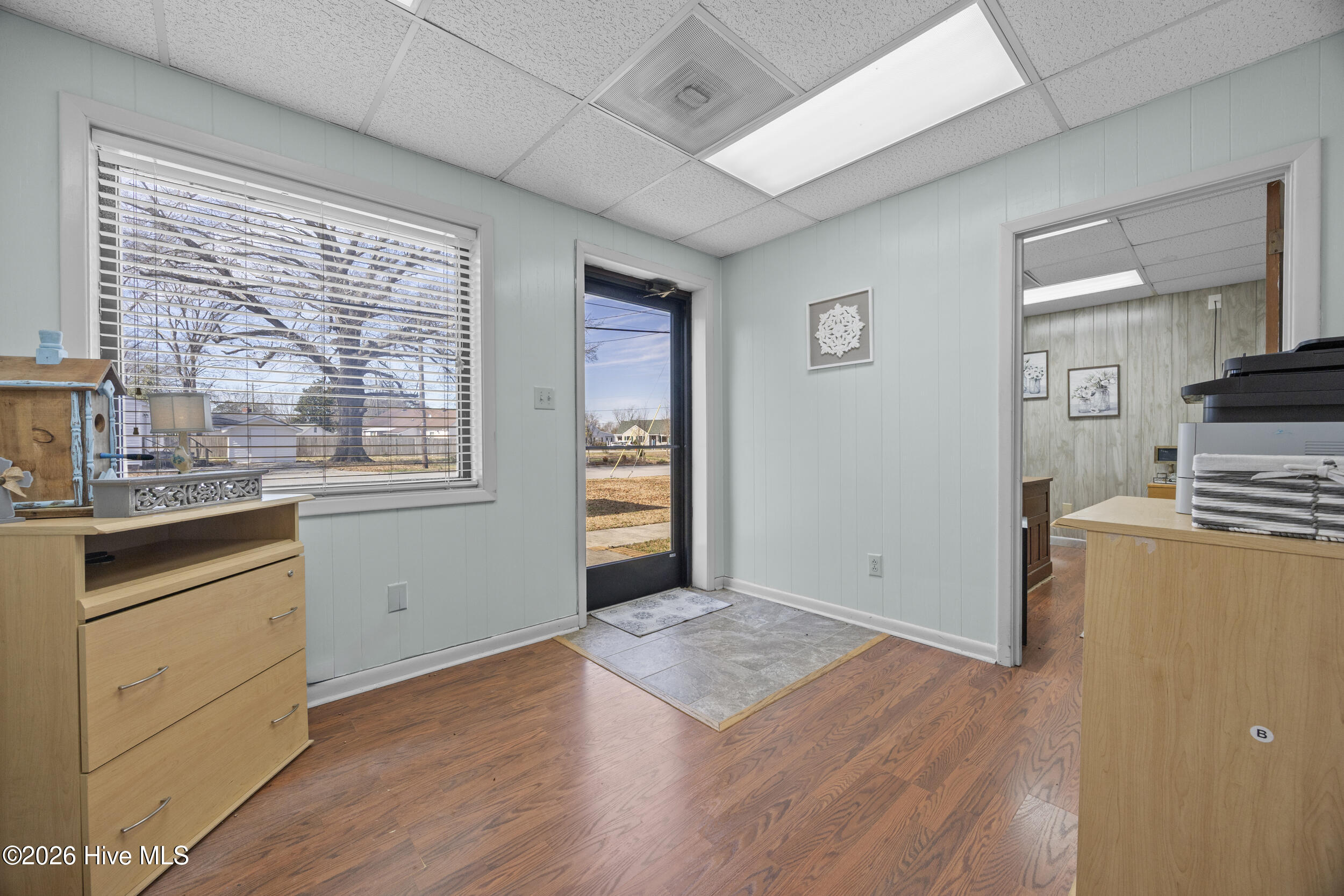 204 E Bayshore Boulevard Property Photo 7