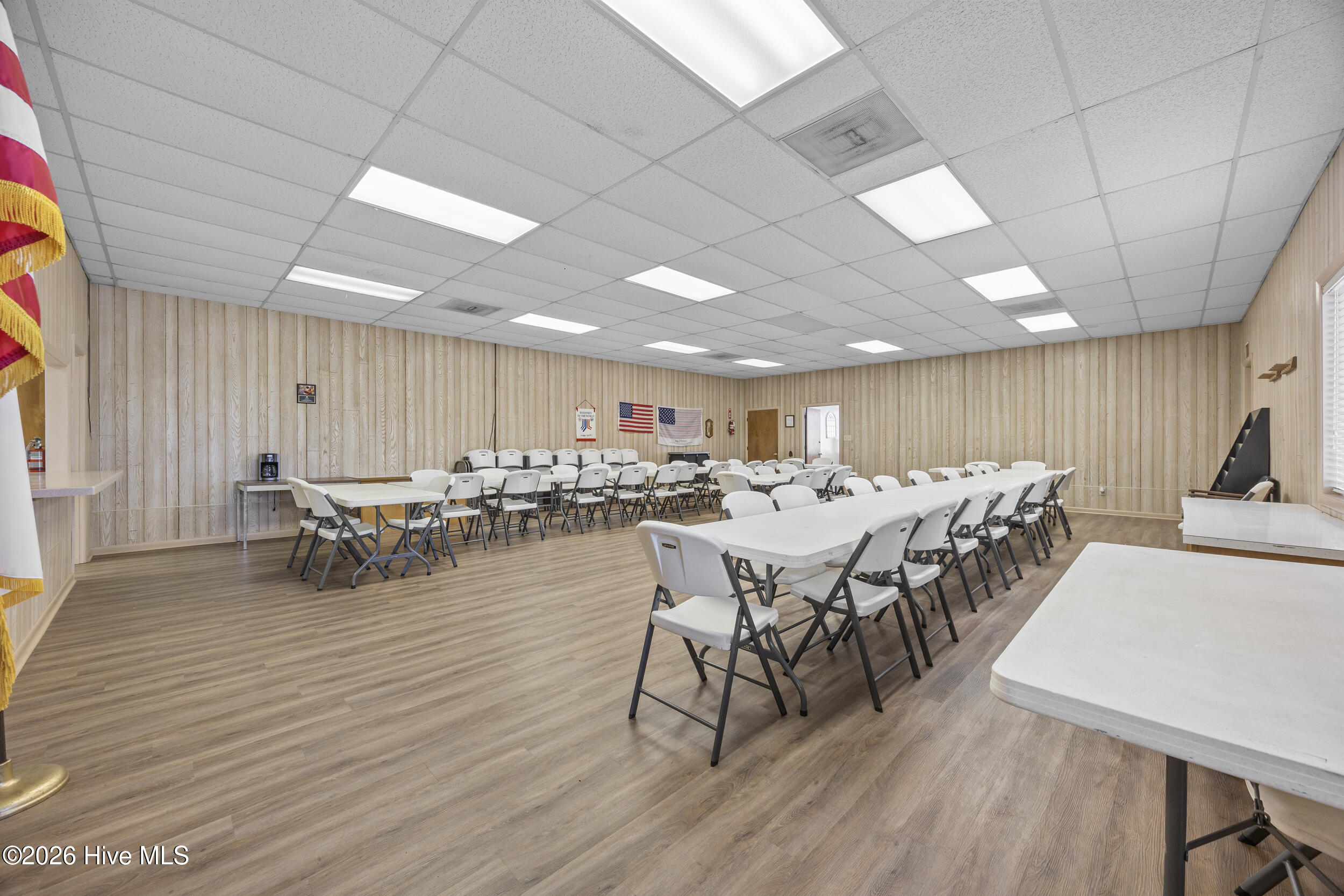 204 E Bayshore Boulevard Property Photo 10