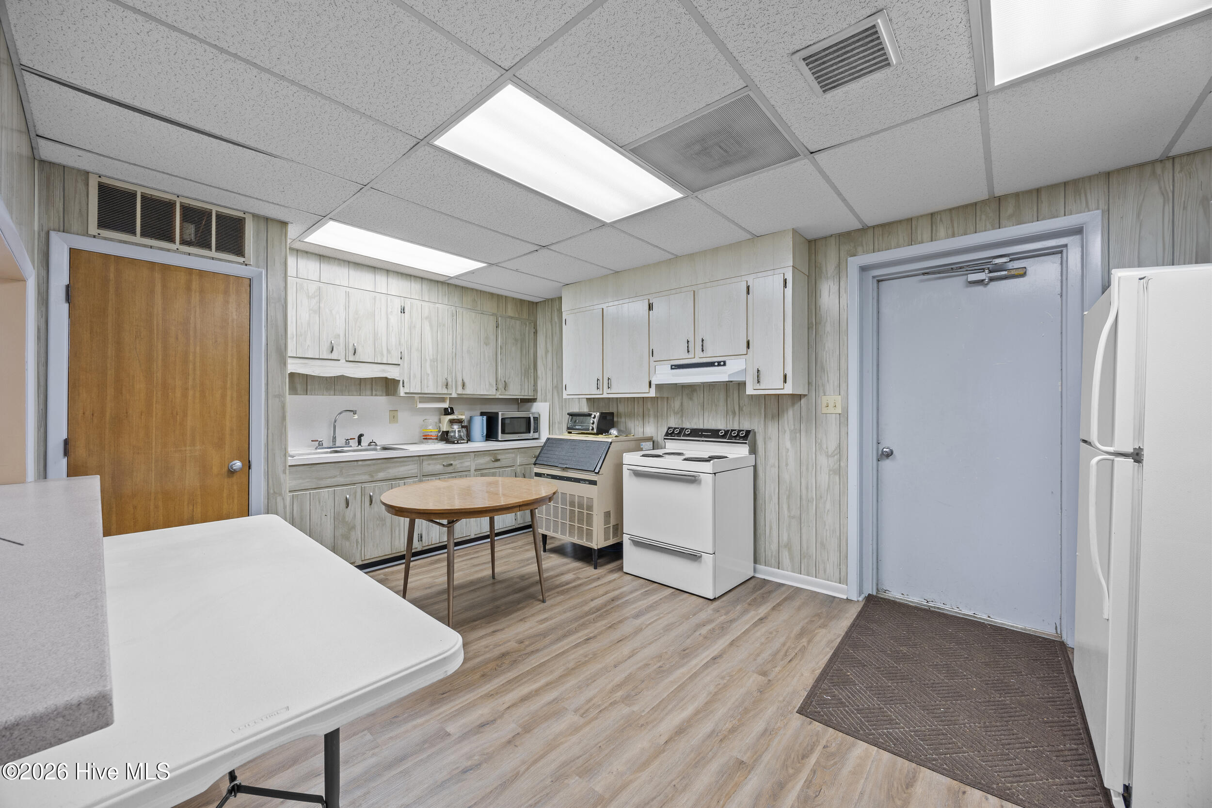 204 E Bayshore Boulevard Property Photo 13