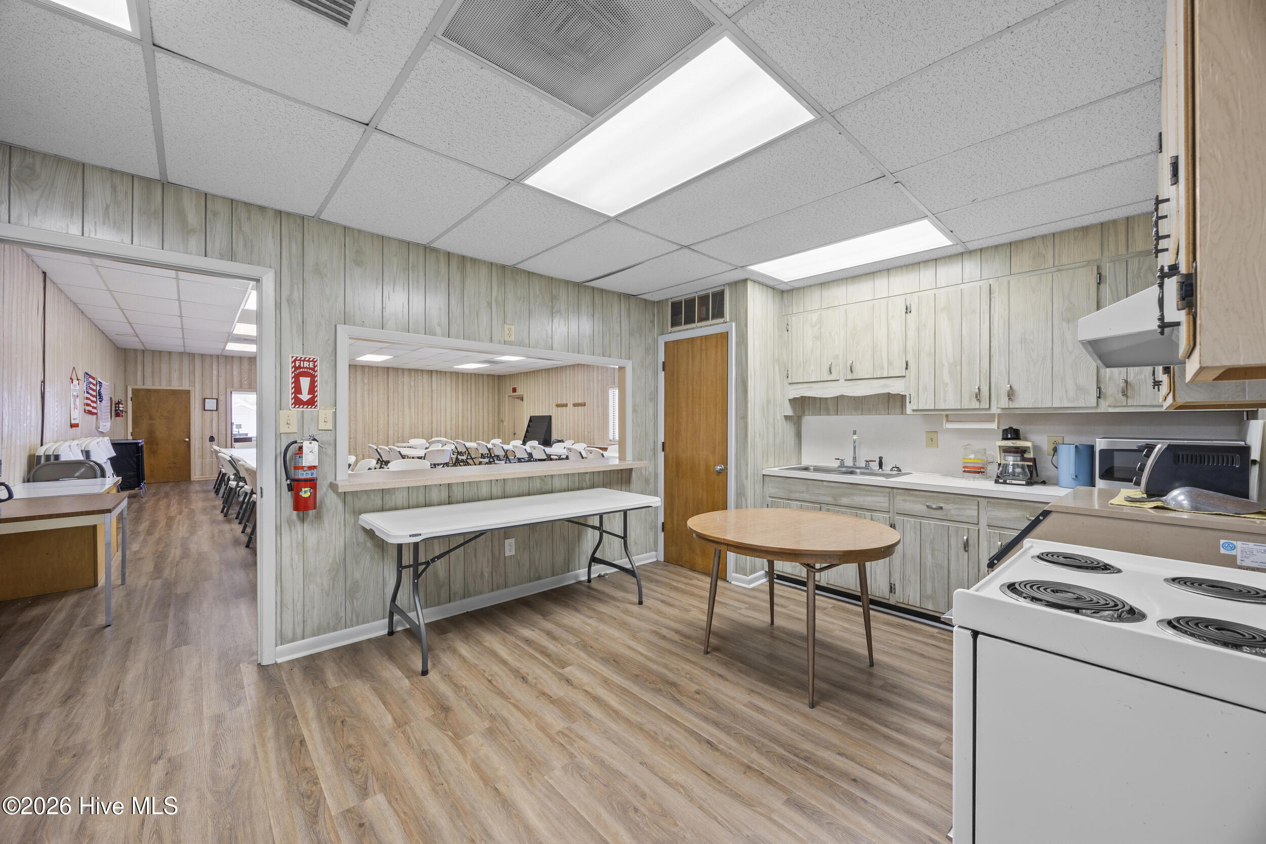 204 E Bayshore Boulevard Property Photo 14