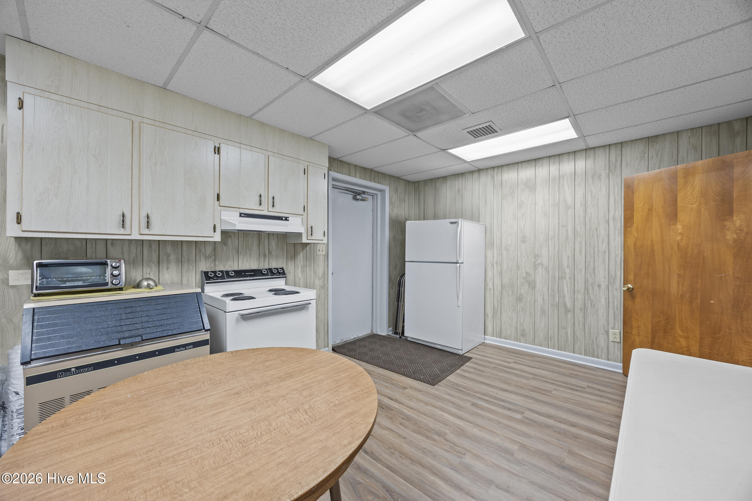 204 E Bayshore Boulevard Property Photo 15