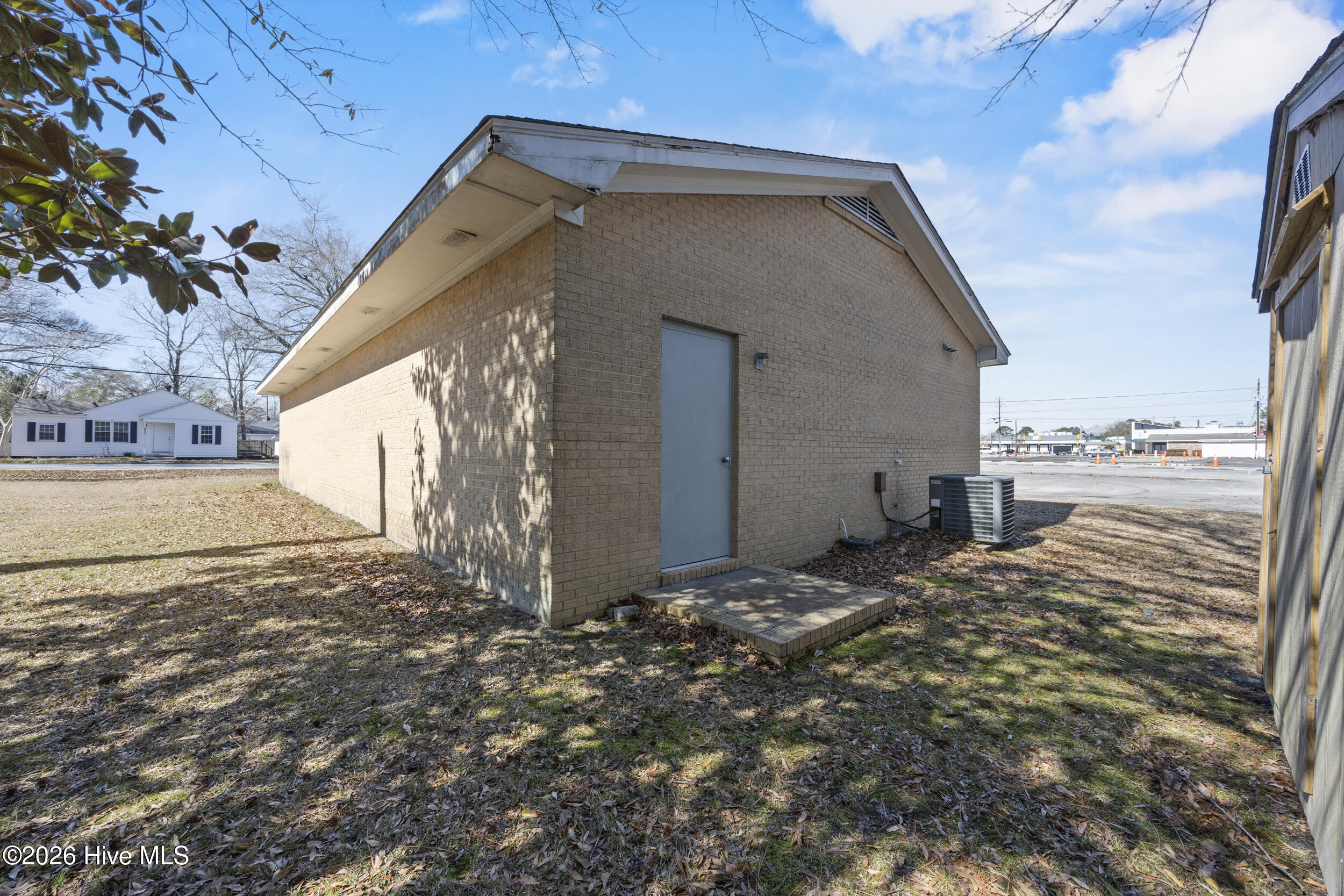 204 E Bayshore Boulevard Property Photo 16