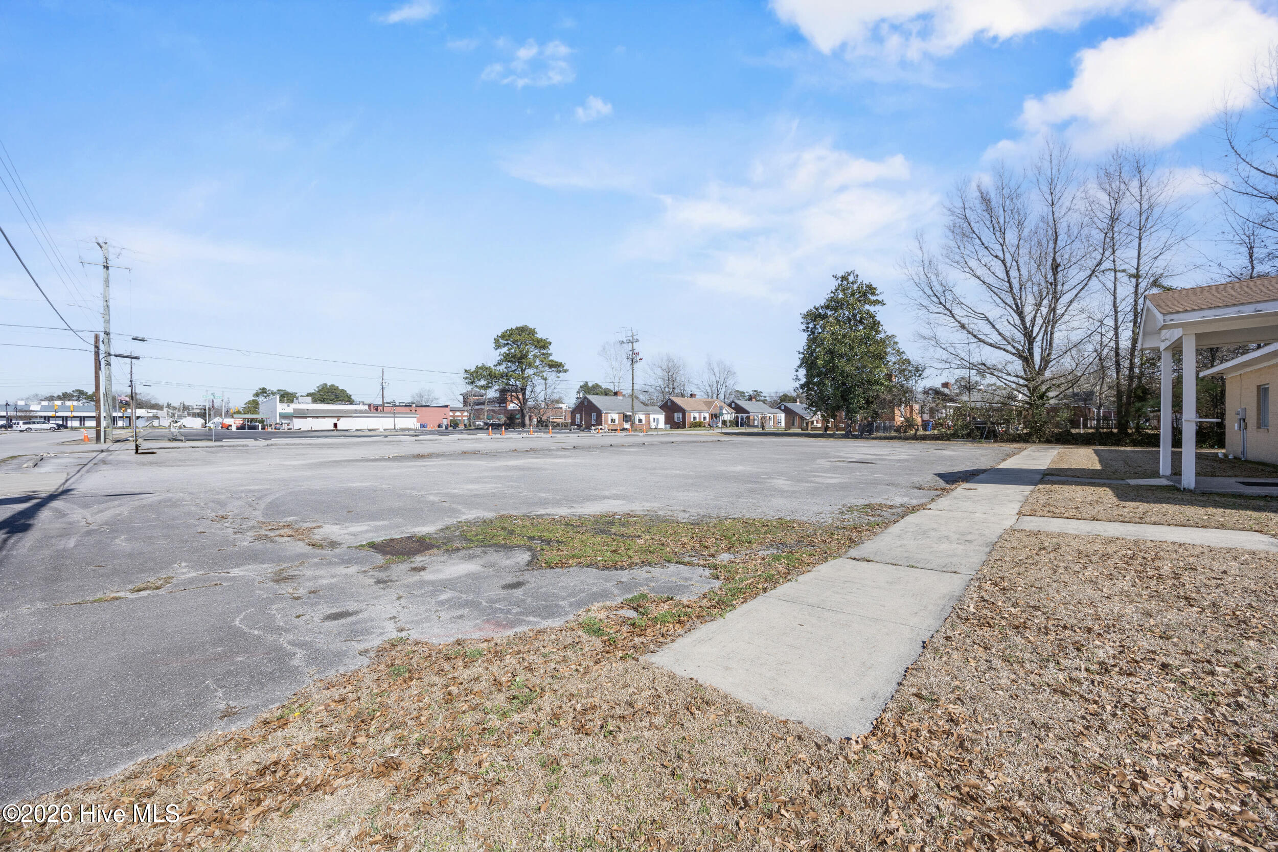 204 E Bayshore Boulevard Property Photo 17