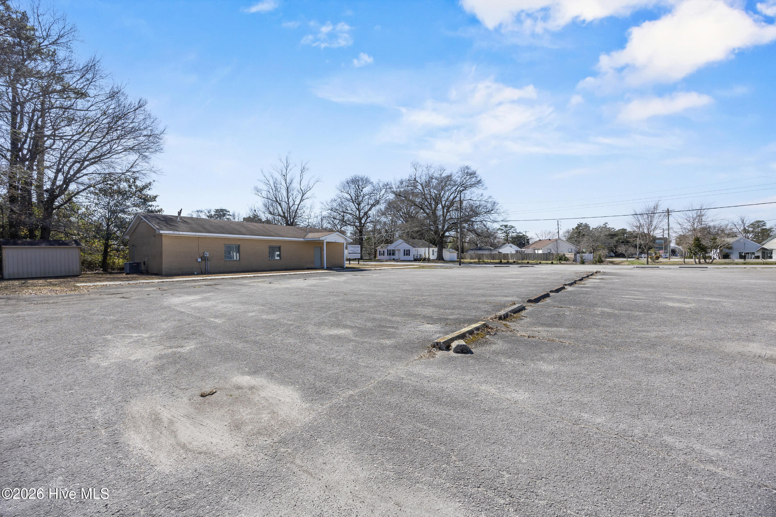 204 E Bayshore Boulevard Property Photo 18
