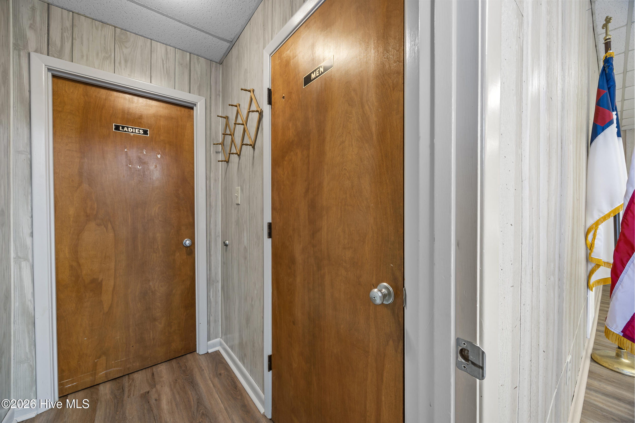 204 E Bayshore Boulevard Property Photo 19