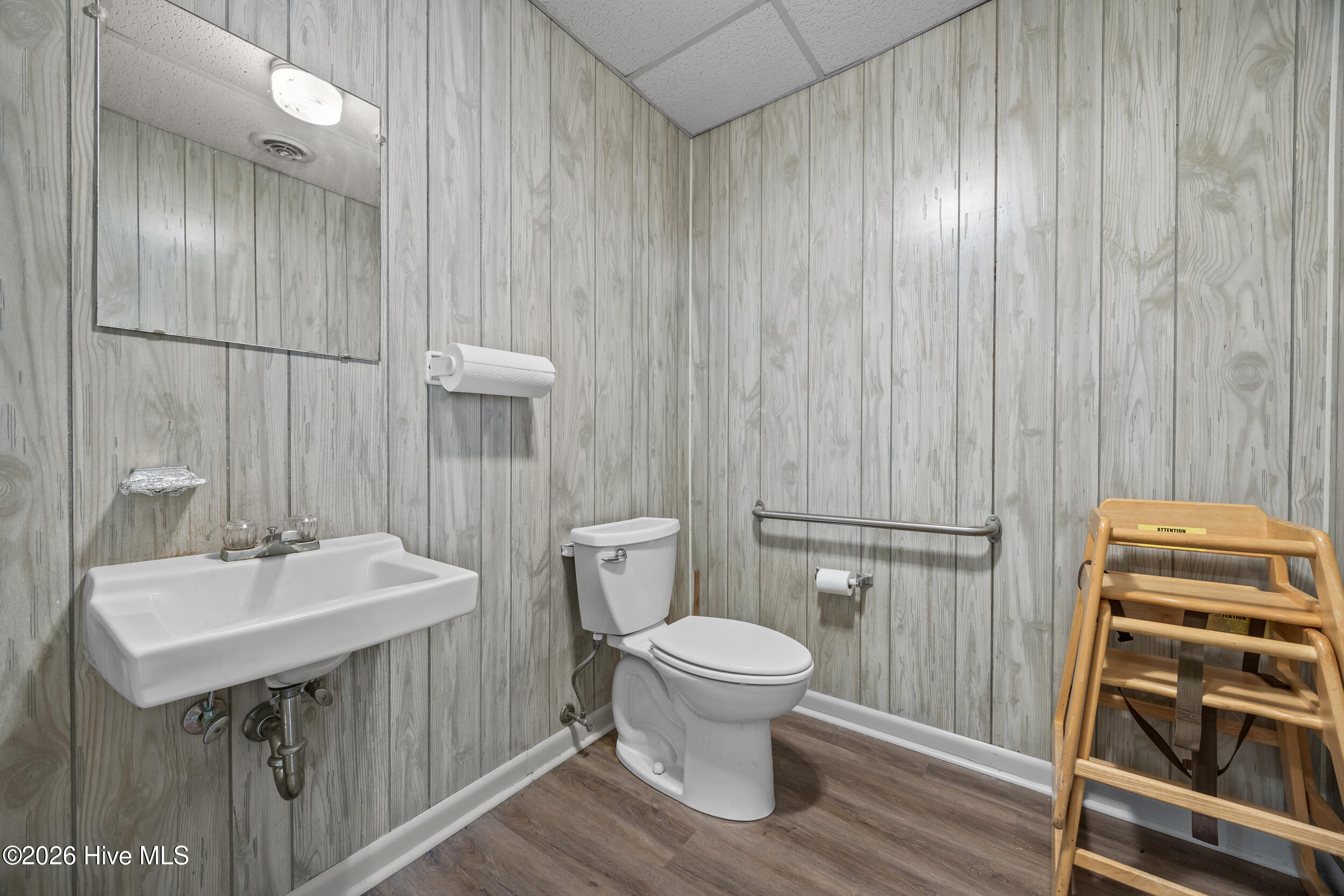 204 E Bayshore Boulevard Property Photo 20
