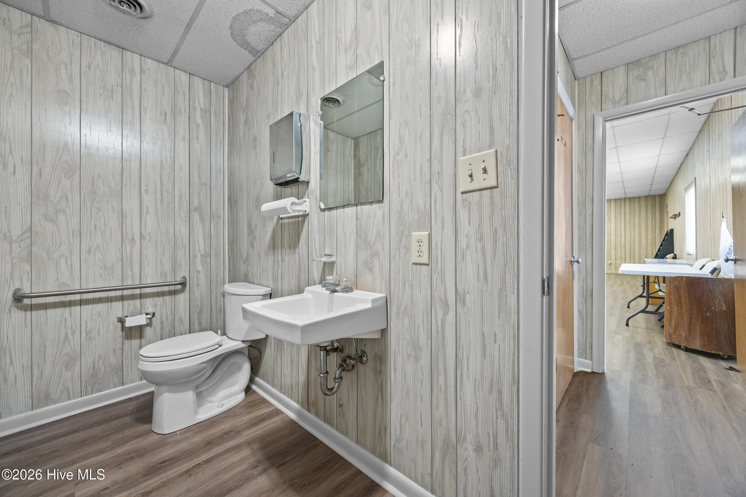 204 E Bayshore Boulevard Property Photo 21