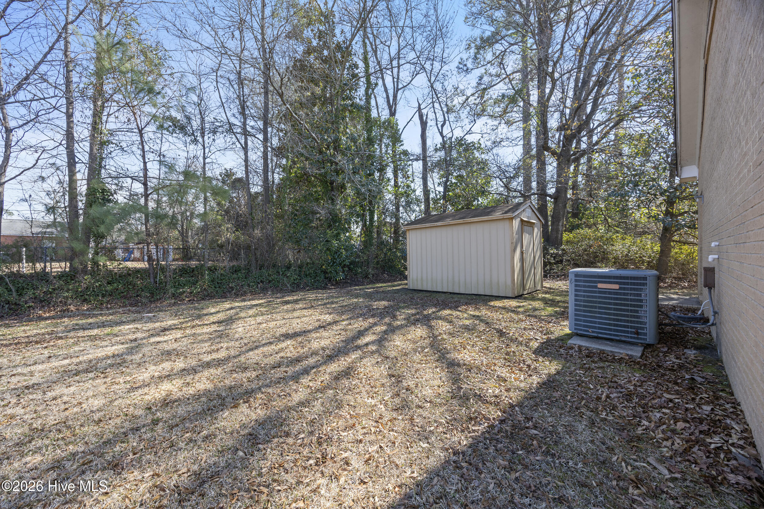 204 E Bayshore Boulevard Property Photo 22
