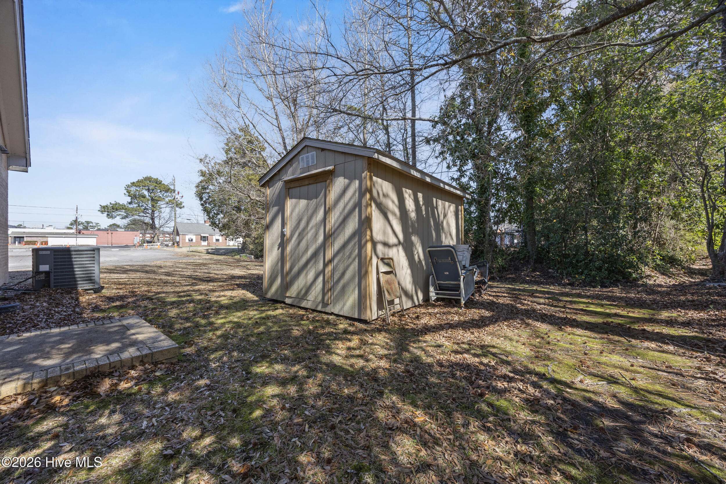 204 E Bayshore Boulevard Property Photo 24