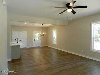 209 Chase Street Lot #2 Property Photo 3