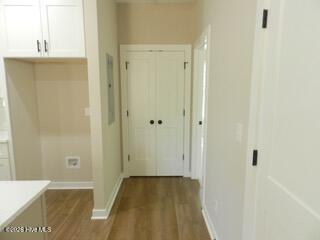 209 Chase Street Lot #2 Property Photo 7
