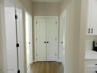 209 Chase Street Lot #2 Property Photo 8