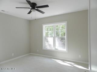 209 Chase Street Lot #2 Property Photo 9