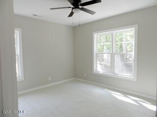 209 Chase Street Lot #2 Property Photo 10