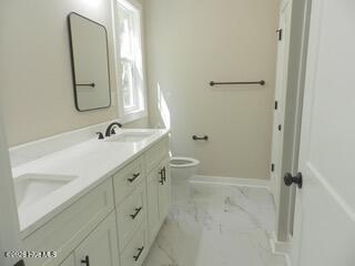 209 Chase Street Lot #2 Property Photo 11