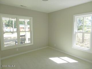 209 Chase Street Lot #2 Property Photo 12