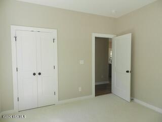 209 Chase Street Lot #2 Property Photo 13
